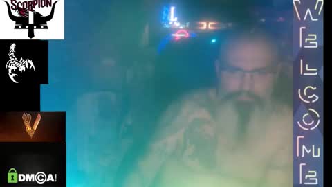 Snapshot of mrscorpionviking chatting on 09-11-25, 11:27 moderador de salasmoderator of rooms online show from 09-11-25, 11:27