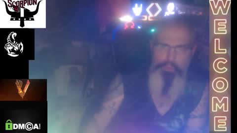 Snapshot of mrscorpionviking chatting on 09-16-25, 01:50 moderador de salasmoderator of rooms online show from 09-16-25, 01:50