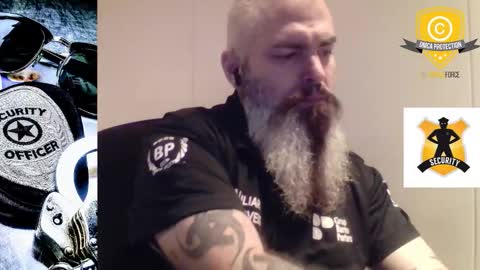 Snapshot of mrscorpionviking chatting on 09-17-25, 12:56 moderador de salasmoderator of rooms online show from 09-17-25, 12:56