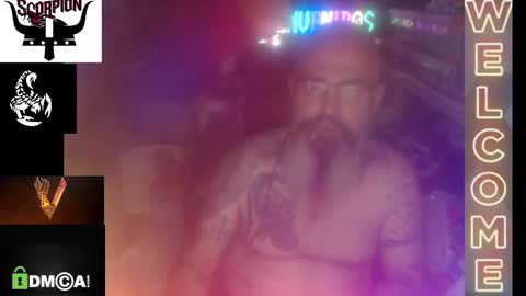 Snapshot of mrscorpionviking chatting on 09-22-25, 12:56 moderador de salasmoderator of rooms online show from 09-22-25, 12:56