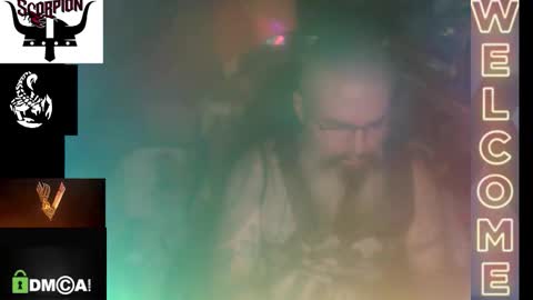 Snapshot of mrscorpionviking chatting on 09-23-25, 01:41 moderador de salasmoderator of rooms online show from 09-23-25, 01:41