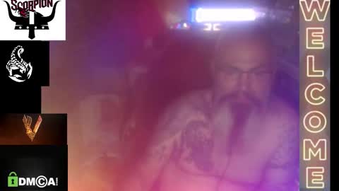 Snapshot of mrscorpionviking chatting on 09-24-25, 12:47 moderador de salasmoderator of rooms online show from 09-24-25, 12:47