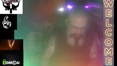 Snapshot of mrscorpionviking chatting on 09-29-25, 12:38 moderador de salasmoderator of rooms online show from 09-29-25, 12:38