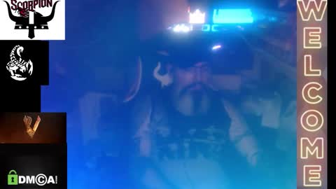 Snapshot of mrscorpionviking chatting on 09-30-25, 01:10 moderador de salasmoderator of rooms online show from 09-30-25, 01:10