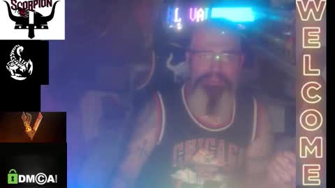 Snapshot of mrscorpionviking chatting on 10-03-25, 01:46 moderador de salasmoderator of rooms online show from 10-03-25, 01:46