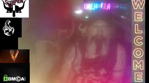 Snapshot of mrscorpionviking chatting on 10-04-25, 01:14 moderador de salasmoderator of rooms online show from 10-04-25, 01:14