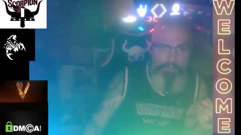 Snapshot of mrscorpionviking chatting on 10-08-25, 01:36 moderador de salasmoderator of rooms online show from 10-08-25, 01:36