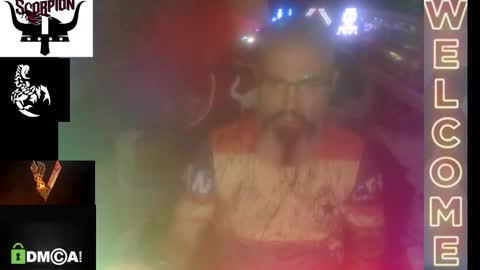 Snapshot of mrscorpionviking chatting on 10-12-25, 11:15 moderador de salasmoderator of rooms online show from 10-12-25, 11:15