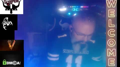 Snapshot of mrscorpionviking chatting on 11-04-25, 11:59 moderador de salasmoderator of rooms online show from 11-04-25, 11:59