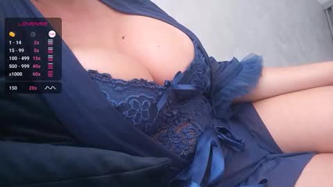 C online show from 09-23-25, 11:57