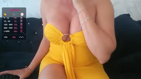 C online show from 09-28-25, 02:33