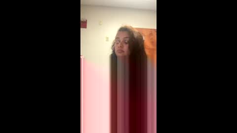 mrsdollylynn online show from 06-01-26, 10:55