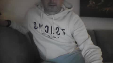 Mrserenade online show from 12-16-24, 07:00