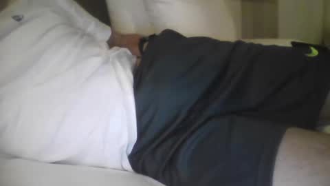 Mrserenade online show from 11-01-25, 06:21