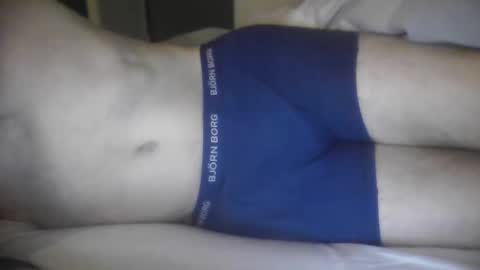 Mrserenade online show from 02-15-26, 07:51