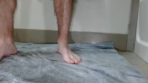 Snapshot of mrsexalot69 chatting on 12-06-24, 02:57 mrsexalot69 online show from 12-06-24, 02:57