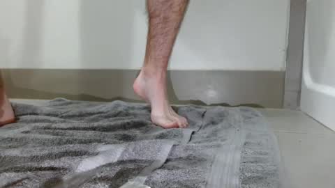 Snapshot of mrsexalot69 chatting on 12-08-24, 01:35 mrsexalot69 online show from 12-08-24, 01:35