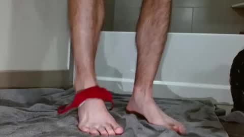 Snapshot of mrsexalot69 chatting on 12-24-24, 10:33 mrsexalot69 online show from 12-24-24, 10:33