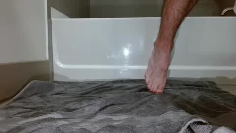 Snapshot of mrsexalot69 chatting on 12-26-24, 05:26 mrsexalot69 online show from 12-26-24, 05:26