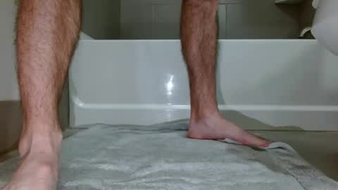 Snapshot of mrsexalot69 chatting on 01-12-25, 11:04 mrsexalot69 online show from 01-12-25, 11:04