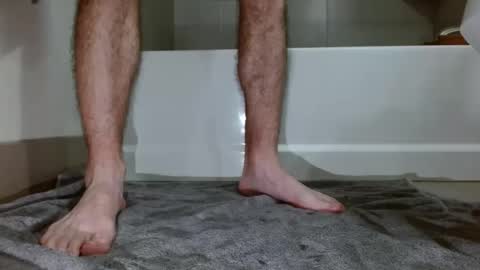 Snapshot of mrsexalot69 chatting on 02-06-25, 02:11 mrsexalot69 online show from 02-06-25, 02:11