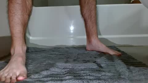 Snapshot of mrsexalot69 chatting on 02-10-25, 03:35 mrsexalot69 online show from 02-10-25, 03:35