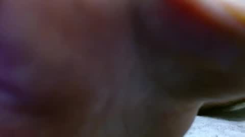 Snapshot of mrsexalot69 chatting on 03-10-25, 11:49 mrsexalot69 online show from 03-10-25, 11:49