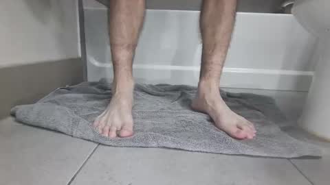 Snapshot of mrsexalot69 chatting on 09-18-25, 02:35 mrsexalot69 online show from 09-18-25, 02:35