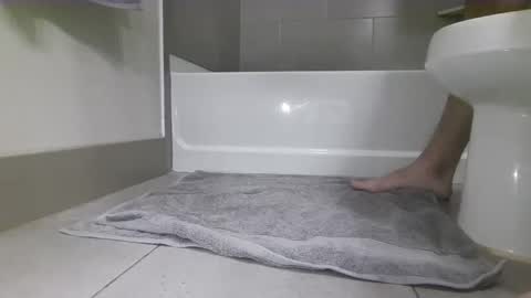 Snapshot of mrsexalot69 chatting on 09-28-25, 10:31 mrsexalot69 online show from 09-28-25, 10:31