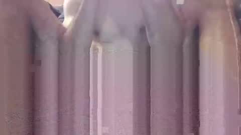 Snapshot of mrsexalot69 chatting on 10-01-25, 01:33 mrsexalot69 online show from 10-01-25, 01:33