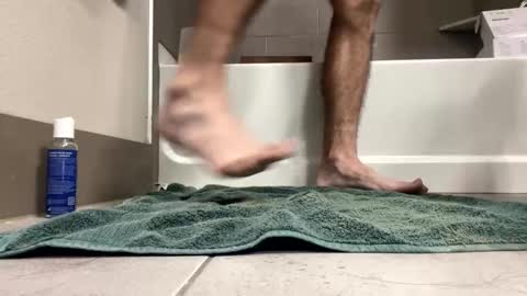 Snapshot of mrsexalot69 chatting on 10-28-25, 01:09 mrsexalot69 online show from 10-28-25, 01:09