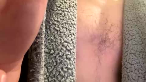 Snapshot of mrsexalot69 chatting on 04-18-26, 01:48 mrsexalot69 online show from 04-18-26, 01:48