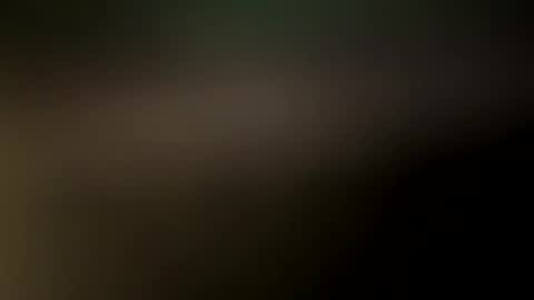 Snapshot of mrsexalot69 chatting on 04-25-26, 10:51 mrsexalot69 online show from 04-25-26, 10:51