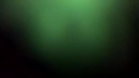 Snapshot of mrsexalot69 chatting on 05-07-26, 02:28 mrsexalot69 online show from 05-07-26, 02:28