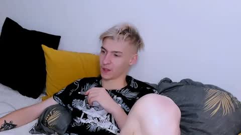 Adam online show from 12-12-24, 03:16