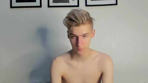 Adam online show from 12-18-24, 06:35