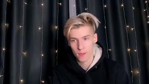 Adam online show from 12-19-24, 04:02