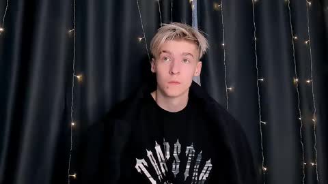 Adam online show from 12-19-24, 07:29