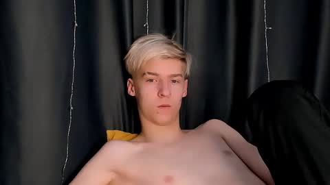 Adam online show from 12-21-24, 03:47