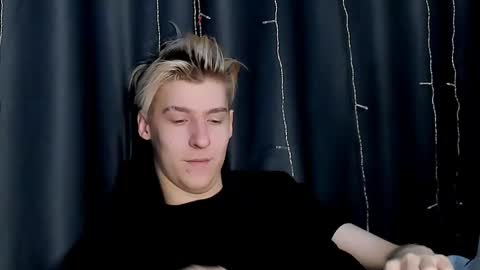 Adam online show from 12-21-24, 10:51