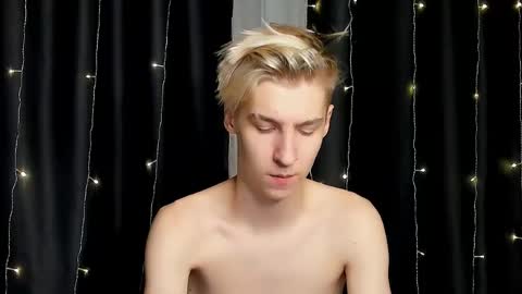 Adam online show from 12-24-24, 02:43