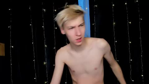 Adam online show from 12-24-24, 08:55