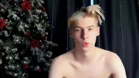 Adam online show from 12-27-24, 09:39