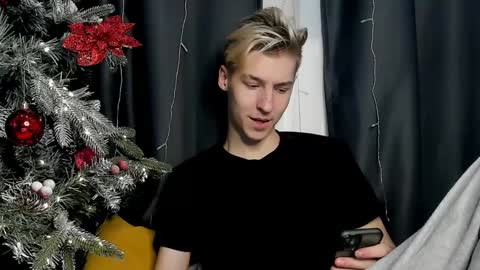 Adam online show from 12-29-24, 03:22