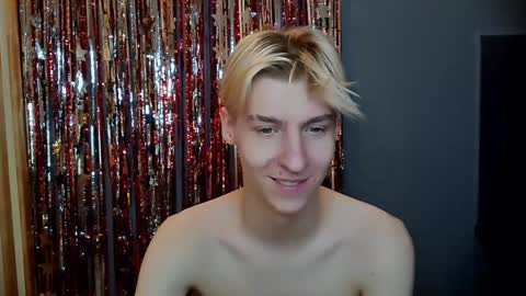 Adam online show from 12-30-24, 11:26