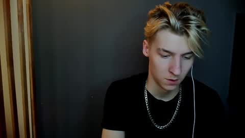 Adam online show from 12-30-24, 09:40