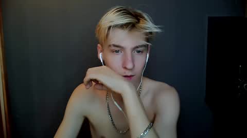 Adam online show from 12-31-24, 12:43