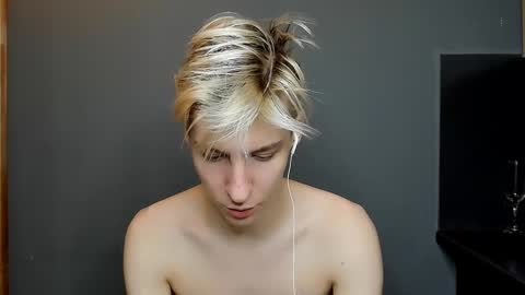 Adam online show from 12-31-24, 04:49