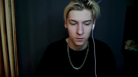 Adam online show from 01-02-25, 03:58