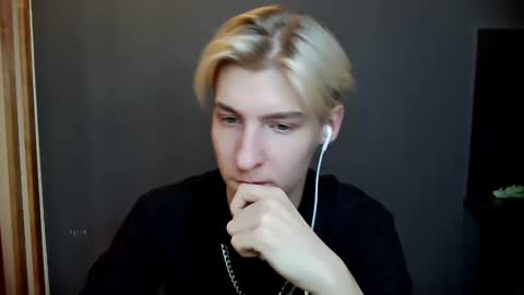 Adam online show from 01-03-25, 01:03